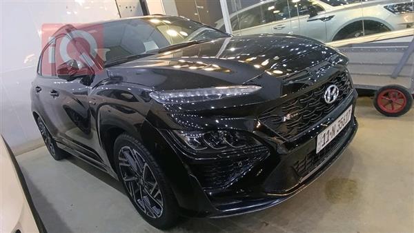 Hyundai for sale in Iraq